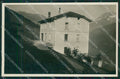 Brescia Valle Camonica Canè Foto cartolina QK6952 – fronte