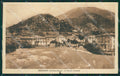 Brescia Valle Sabbia Vestone cartolina QK6963 – fronte