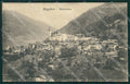 Brescia Valle Sabbia Bagolino cartolina QK6967 – fronte