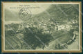 Brescia Valle Sabbia Anfo PIEGHE cartolina QK6969 – fronte