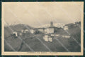 Brescia Valle Sabbia Livemmo cartolina QK6971 – fronte
