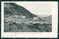 Brescia Valle Sabbia Bagolino cartolina QK6978 – fronte