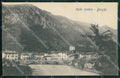 Brescia Valle Sabbia Barghe cartolina QK6990 – fronte
