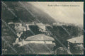Brescia Valle Sabbia Ponte Caffaro Lodrone cartolina QK6991 – fronte