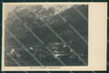 Brescia Val Trompia Cemmo cartolina QK7001 – fronte