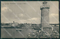 Brescia Desenzano cartolina QK7016 – fronte