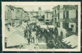 Brescia Desenzano Mercato cartolina QK7029 – fronte