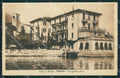 Brescia Fasano cartolina QK7035 – fronte