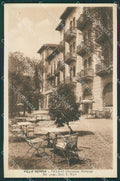 Brescia Fasano cartolina QK7039 – fronte