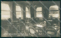 Brescia Fasano Foto cartolina QK7040 – fronte