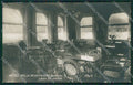 Brescia Fasano Foto cartolina QK7041 – fronte