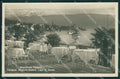 Brescia Fasano Foto cartolina QK7042 – fronte