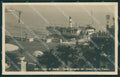 Brescia Fasano Battello Foto cartolina QK7043 – fronte