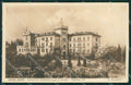 Brescia Gardone cartolina QK7047 – fronte