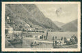 Brescia Limone cartolina QK7073 – fronte