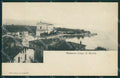 Brescia Maderno cartolina QK7080 – fronte