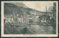 Brescia Maderno cartolina QK7082 – fronte