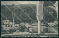 Brescia Maderno Battello cartolina QK7096 – fronte
