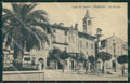 Brescia Maderno cartolina QK7097 – fronte