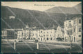 Brescia Maderno cartolina QK7105 – fronte