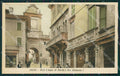 Brescia Salò cartolina QK7124 – fronte