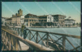 Brescia Sirmione cartolina QK7138 – fronte