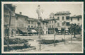Brescia Sirmione Foto cartolina QK7142 – fronte
