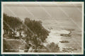 Brescia Sirmione Foto cartolina QK7145 – fronte