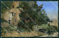 Brescia Lago di Garda cartolina QK7159 – fronte