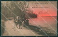 Brescia Lago di Garda cartolina QK7163 – fronte