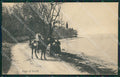 Brescia Lago di Garda cartolina QK7166 – fronte