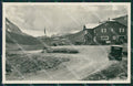 Brescia Passo Gavia Foto cartolina QK7194 – fronte