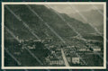 Brescia Cogno Foto cartolina QK7196 – fronte