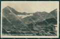 Brescia Passo Gavia Foto cartolina QK7197 – fronte