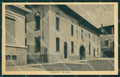 Brescia Rovato cartolina QK7201 – fronte