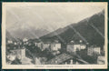 Brescia Corteno cartolina QK7206 – fronte