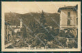 Brescia Cellatica cartolina QK7235 – fronte