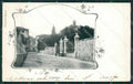 Brescia Breno cartolina QK7236 – fronte