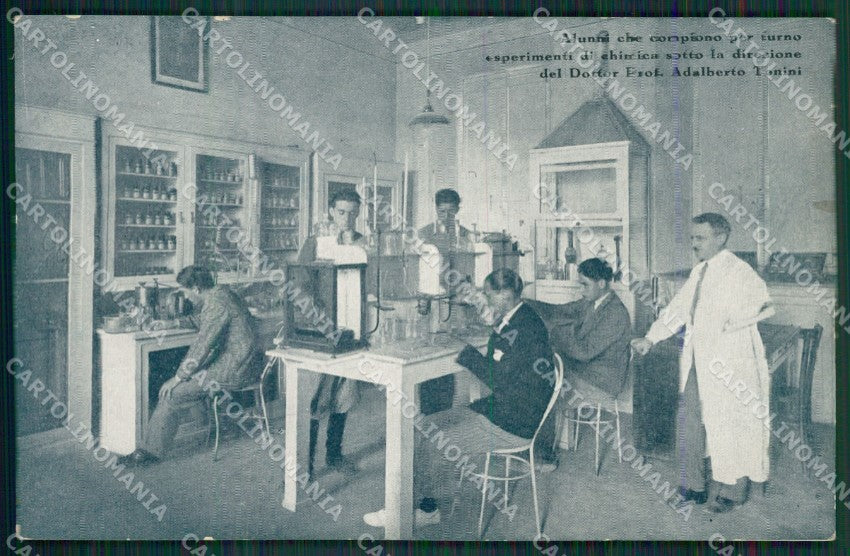 Brescia Remedello Sopra cartolina QK7243 – fronte