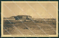 Venezia Sottomarina cartolina QK7258 – fronte