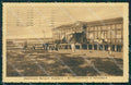 Venezia Sottomarina cartolina QK7264 – fronte