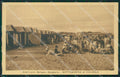 Venezia Sottomarina cartolina QK7265 – fronte