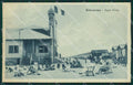 Venezia Sottomarina cartolina QK7274 – fronte
