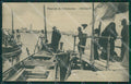 Venezia Sottomarina cartolina QK7281 – fronte