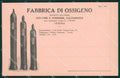 Verona Città Commerciale cartolina QK7291 – fronte