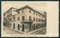 Verona Città cartolina QK7299 – fronte