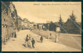 Verona Città cartolina QK7300 – fronte