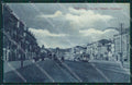 Verona Città Tram cartolina QK7301 – fronte