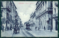 Verona Città Tram cartolina QK7305 – fronte