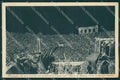 Verona Città Lirica Arena cartolina QK7310 – fronte